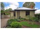 9 Dunrobin Street, Black Forest SA 5035