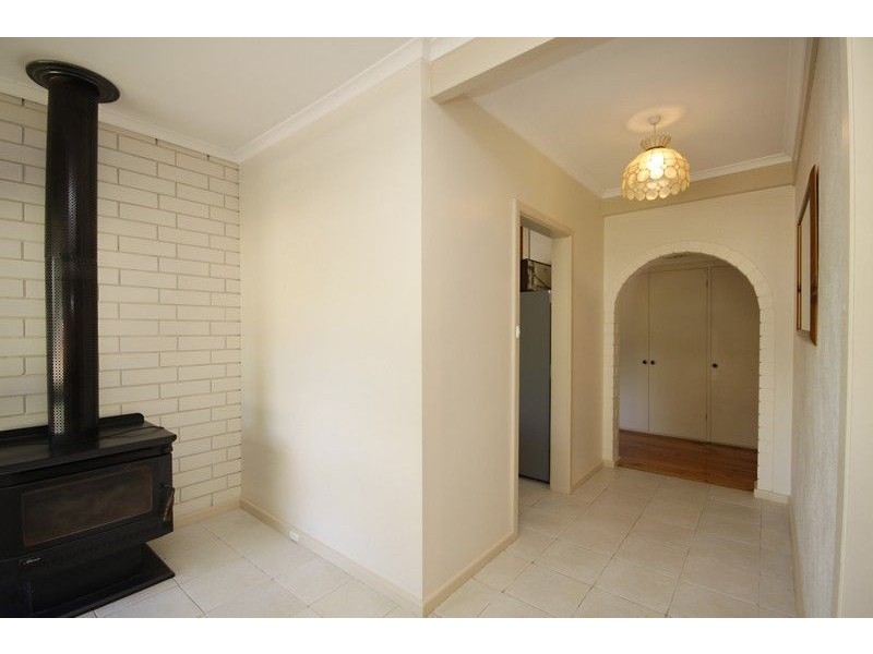 62 Waterman Terrace, Mitchell Park SA 5043