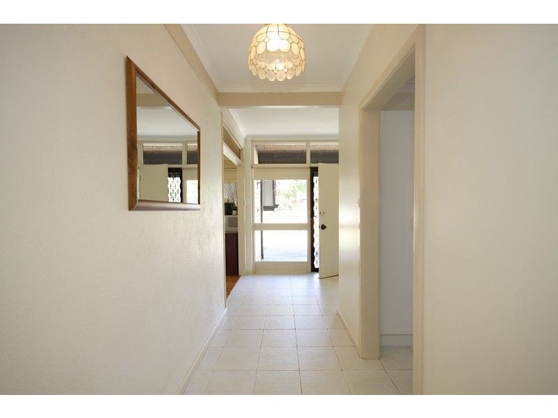 62 Waterman Terrace, Mitchell Park SA 5043