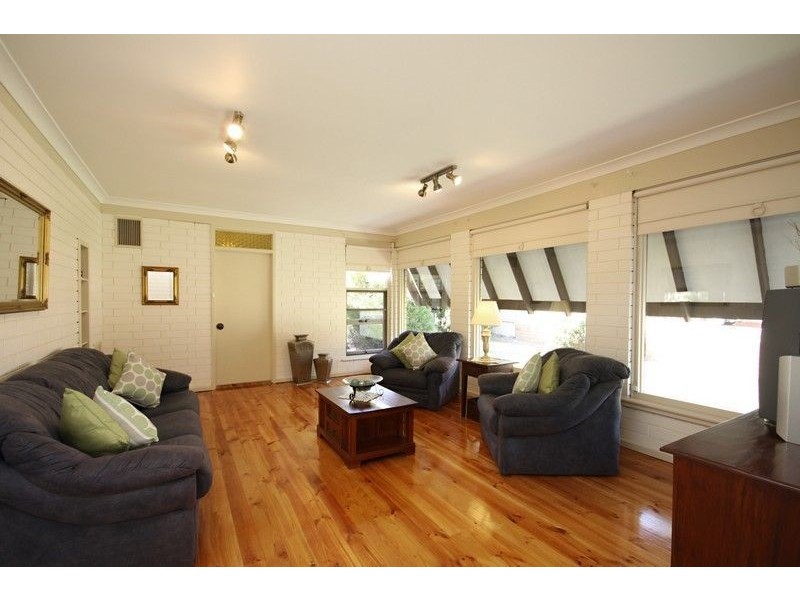 62 Waterman Terrace, Mitchell Park SA 5043