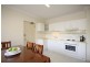 62 Waterman Terrace, Mitchell Park SA 5043