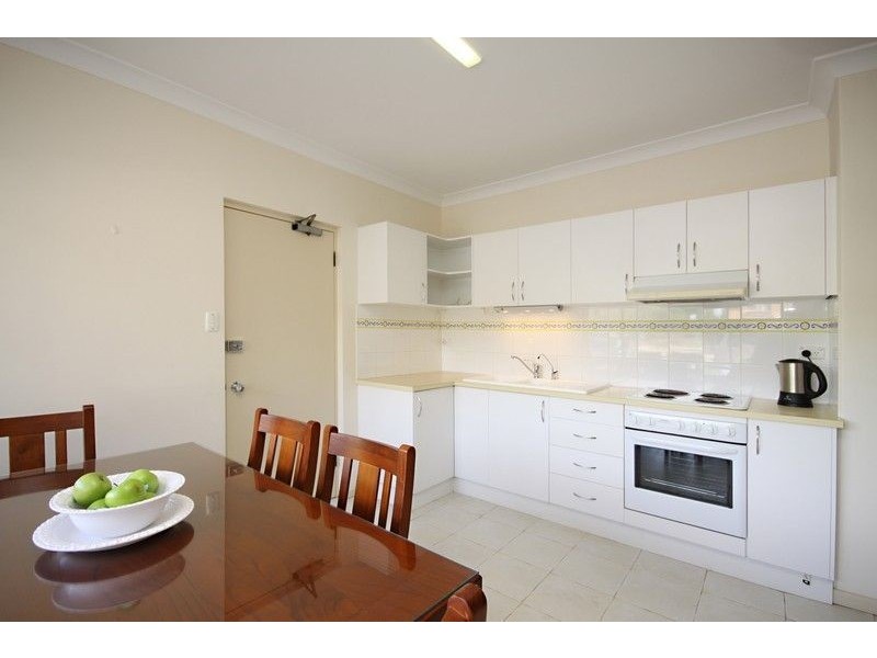 62 Waterman Terrace, Mitchell Park SA 5043