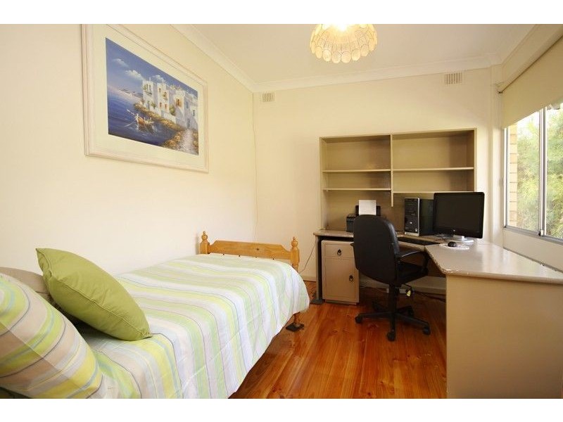 62 Waterman Terrace, Mitchell Park SA 5043