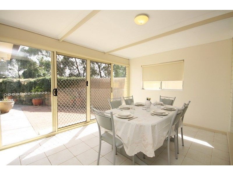 62 Waterman Terrace, Mitchell Park SA 5043