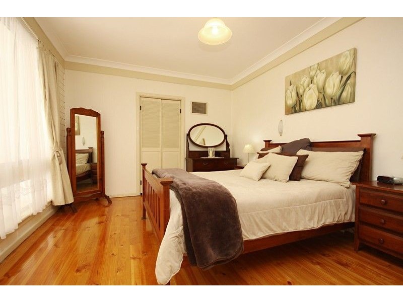 62 Waterman Terrace, Mitchell Park SA 5043