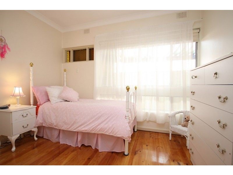 62 Waterman Terrace, Mitchell Park SA 5043