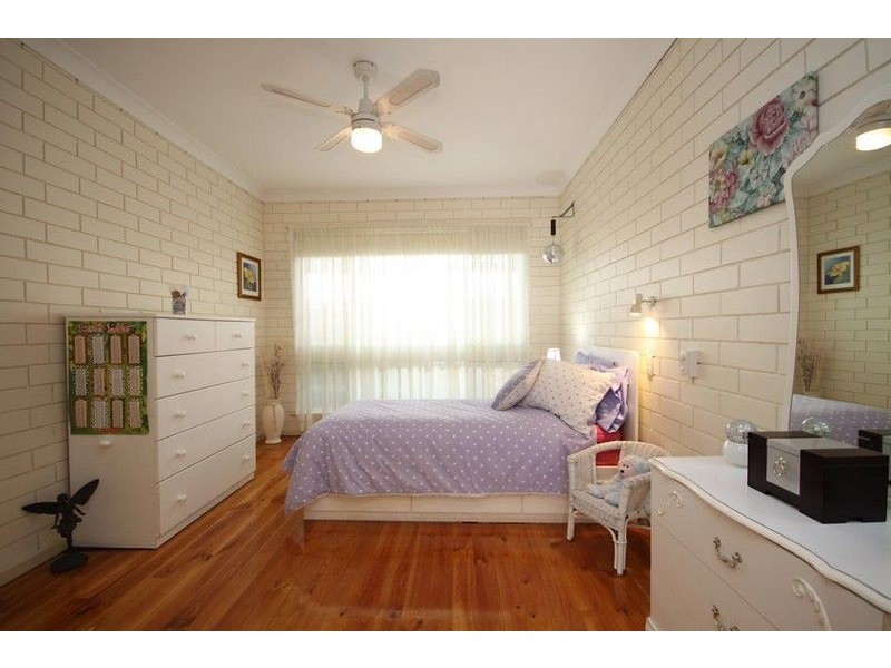 62 Waterman Terrace, Mitchell Park SA 5043