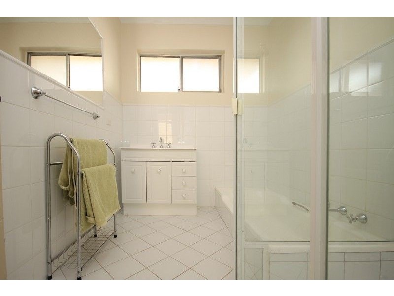 62 Waterman Terrace, Mitchell Park SA 5043