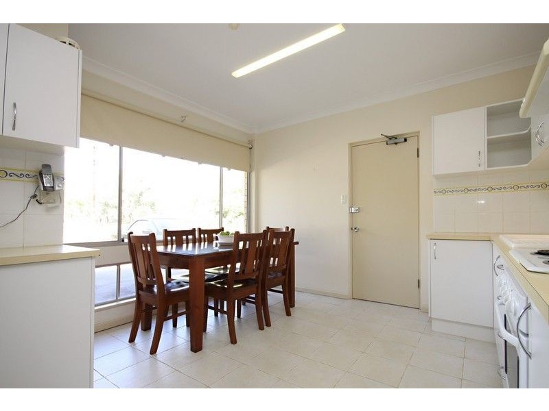 62 Waterman Terrace, Mitchell Park SA 5043
