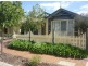 6 Young Street, Allenby Gardens SA 5009