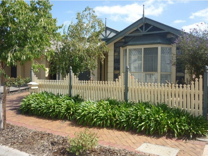 6 Young Street, Allenby Gardens SA 5009