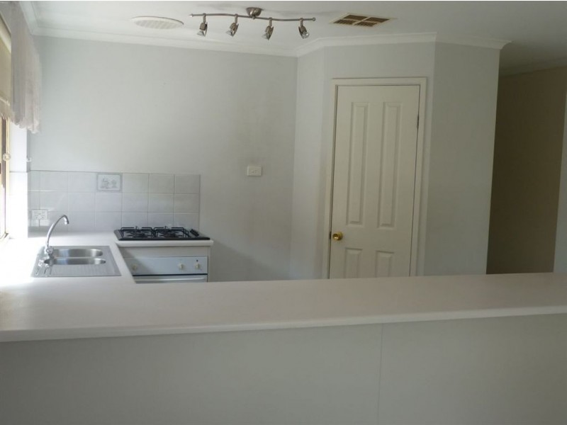 6 Young Street, Allenby Gardens SA 5009