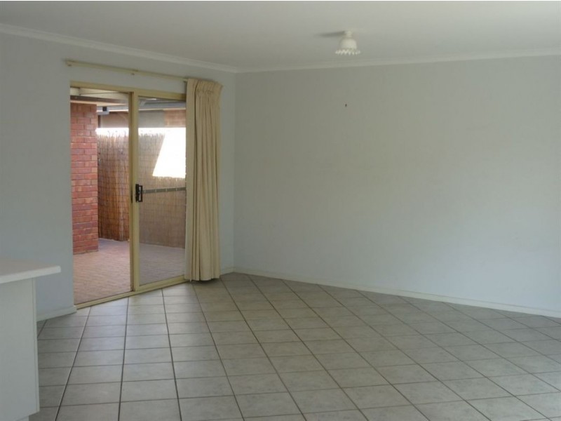 6 Young Street, Allenby Gardens SA 5009