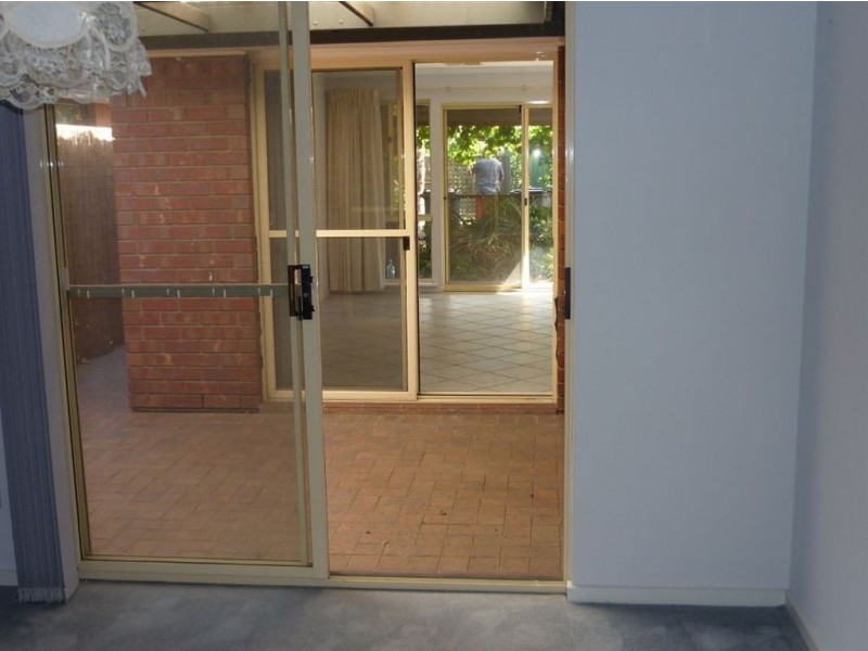 6 Young Street, Allenby Gardens SA 5009