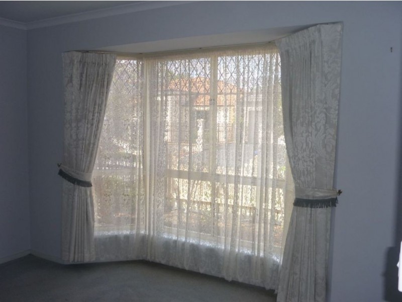 6 Young Street, Allenby Gardens SA 5009