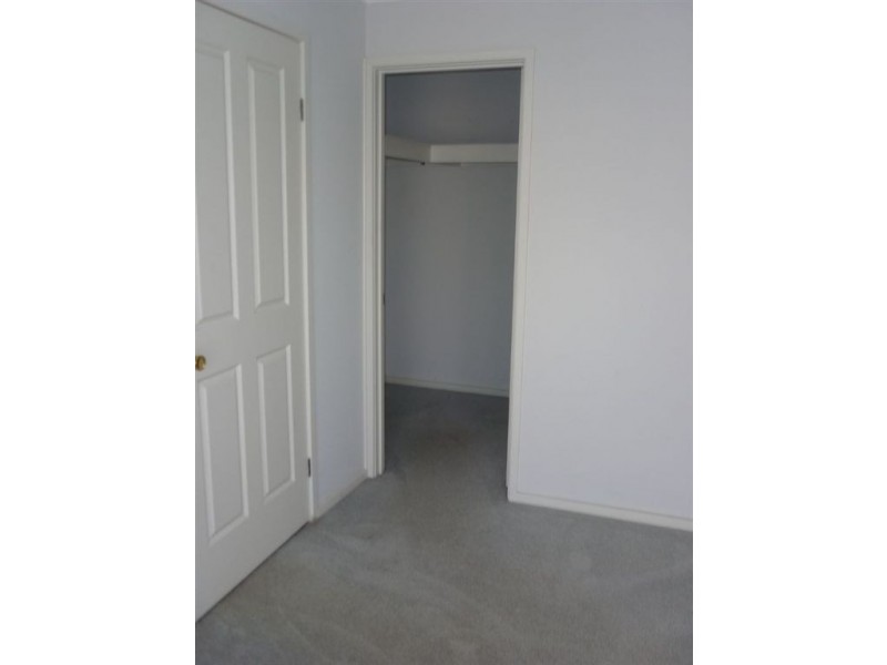 6 Young Street, Allenby Gardens SA 5009