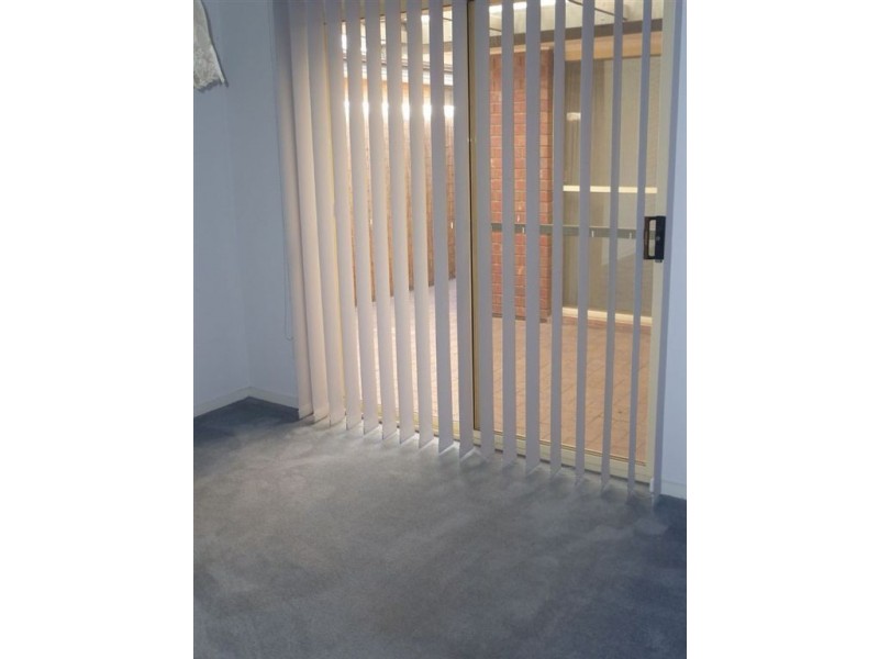 6 Young Street, Allenby Gardens SA 5009