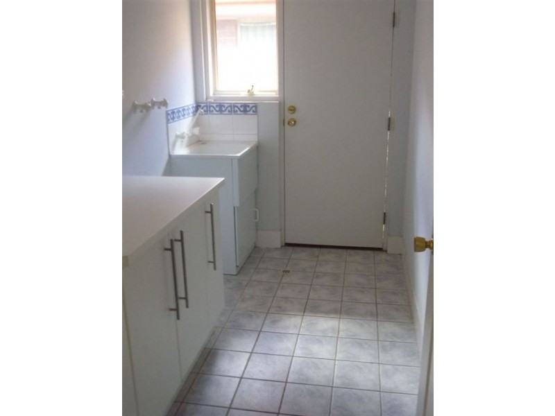 6 Young Street, Allenby Gardens SA 5009