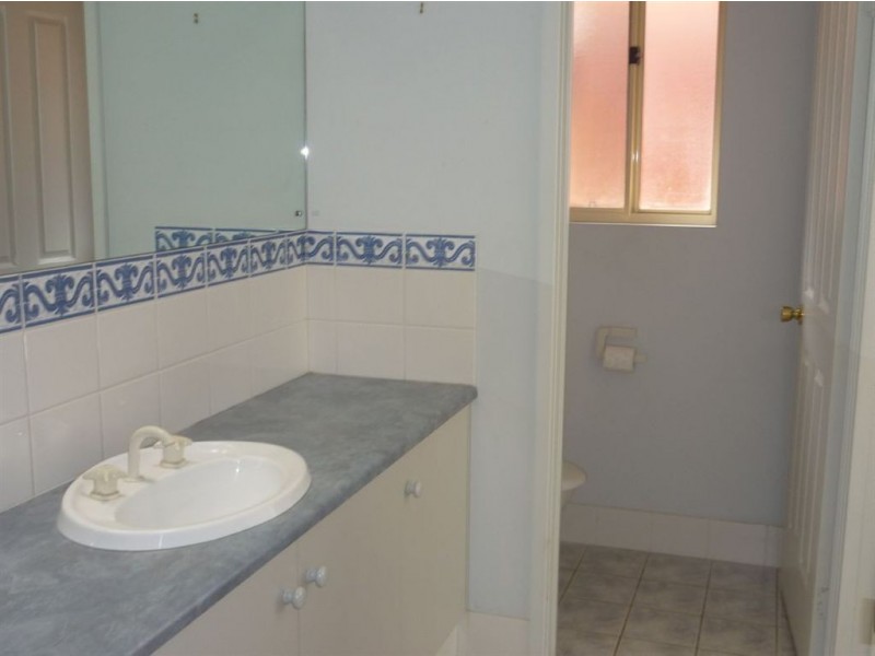 6 Young Street, Allenby Gardens SA 5009