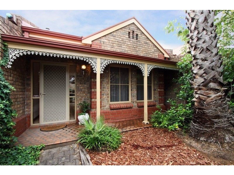 2/292 Fullarton Rd, Fullarton SA 5063
