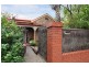 2/292 Fullarton Rd, Fullarton SA 5063