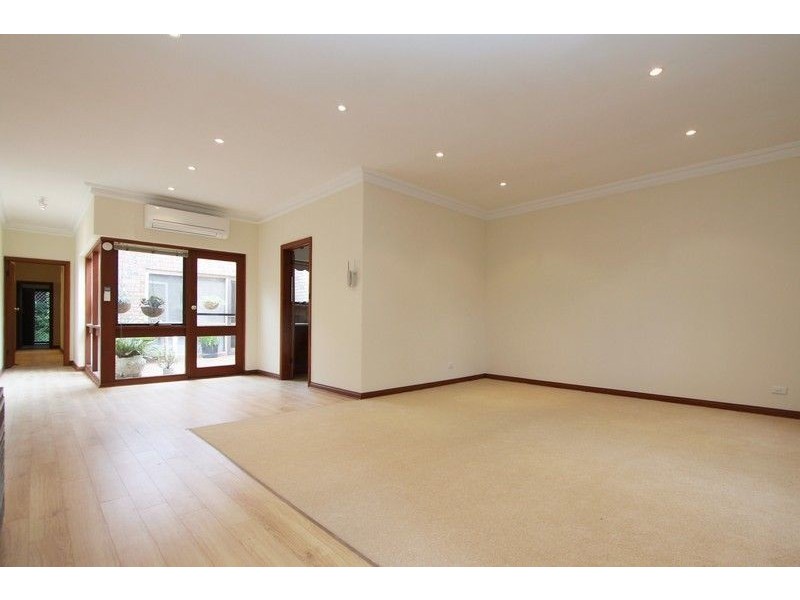 2/292 Fullarton Rd, Fullarton SA 5063