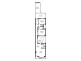 2/292 Fullarton Rd, Fullarton SA 5063