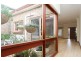 2/292 Fullarton Rd, Fullarton SA 5063