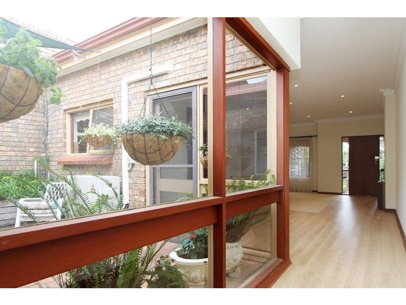 2/292 Fullarton Rd, Fullarton SA 5063