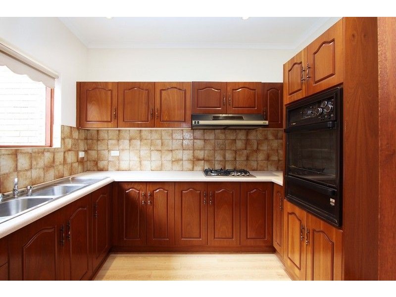 2/292 Fullarton Rd, Fullarton SA 5063