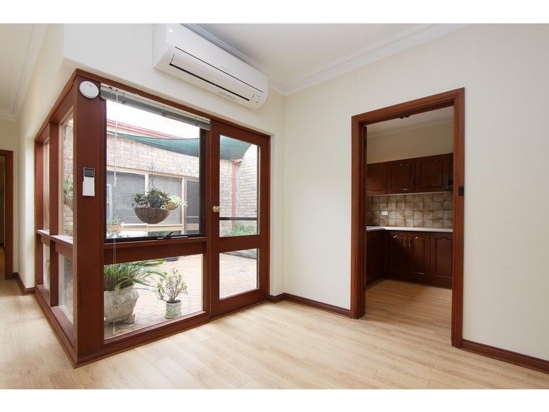 2/292 Fullarton Rd, Fullarton SA 5063