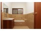 2/292 Fullarton Rd, Fullarton SA 5063