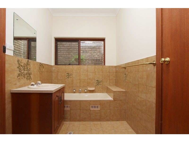 2/292 Fullarton Rd, Fullarton SA 5063