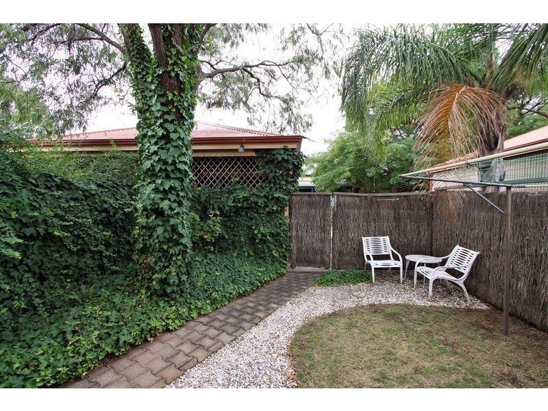 2/292 Fullarton Rd, Fullarton SA 5063