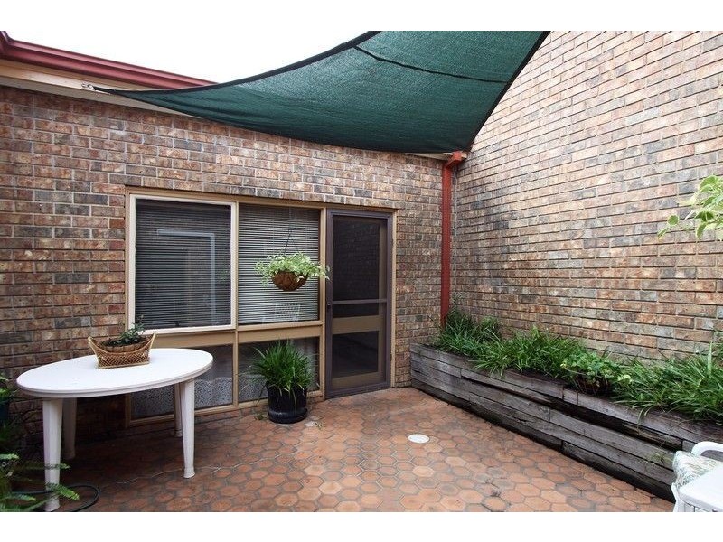 2/292 Fullarton Rd, Fullarton SA 5063