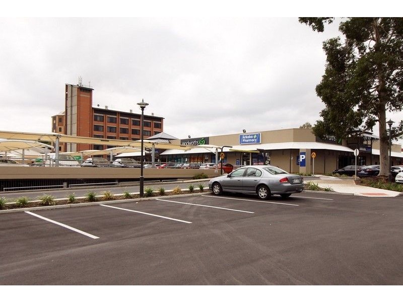 2/292 Fullarton Rd, Fullarton SA 5063