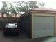 2/292 Fullarton Rd, Fullarton SA 5063