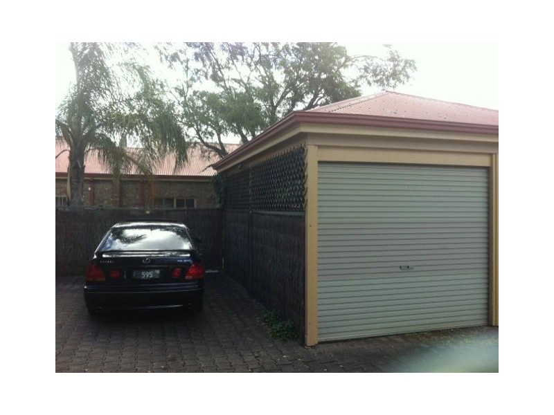 2/292 Fullarton Rd, Fullarton SA 5063