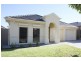 84 Livingstone Avenue, Prospect SA 5082
