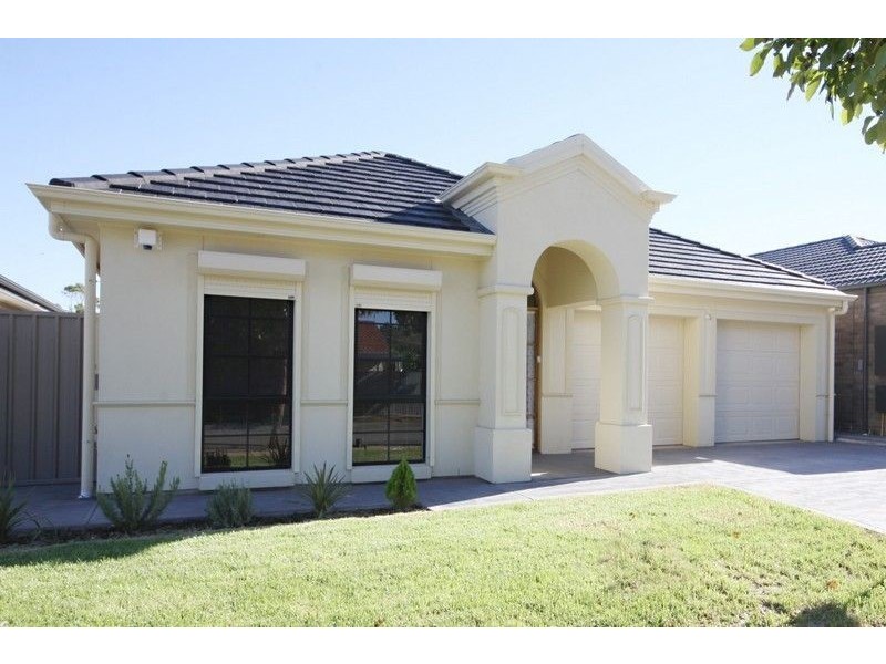84 Livingstone Avenue, Prospect SA 5082