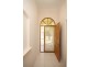 84 Livingstone Avenue, Prospect SA 5082