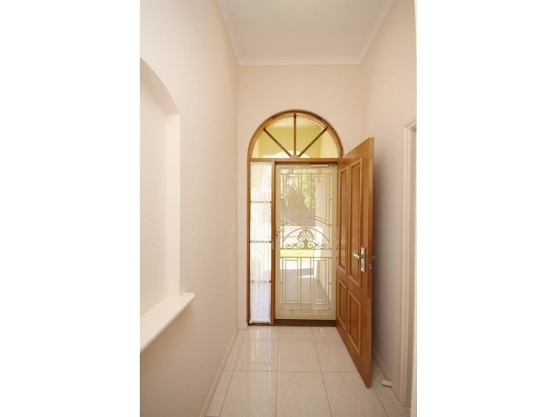 84 Livingstone Avenue, Prospect SA 5082