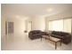 84 Livingstone Avenue, Prospect SA 5082