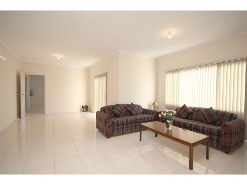 84 Livingstone Avenue, Prospect SA 5082
