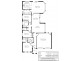 84 Livingstone Avenue, Prospect SA 5082