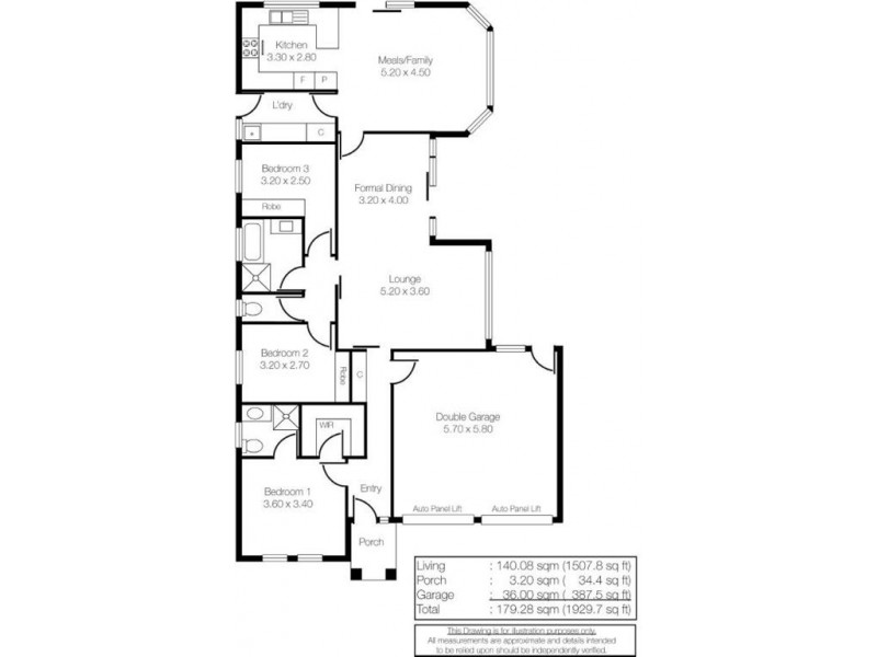 84 Livingstone Avenue, Prospect SA 5082