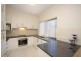 84 Livingstone Avenue, Prospect SA 5082