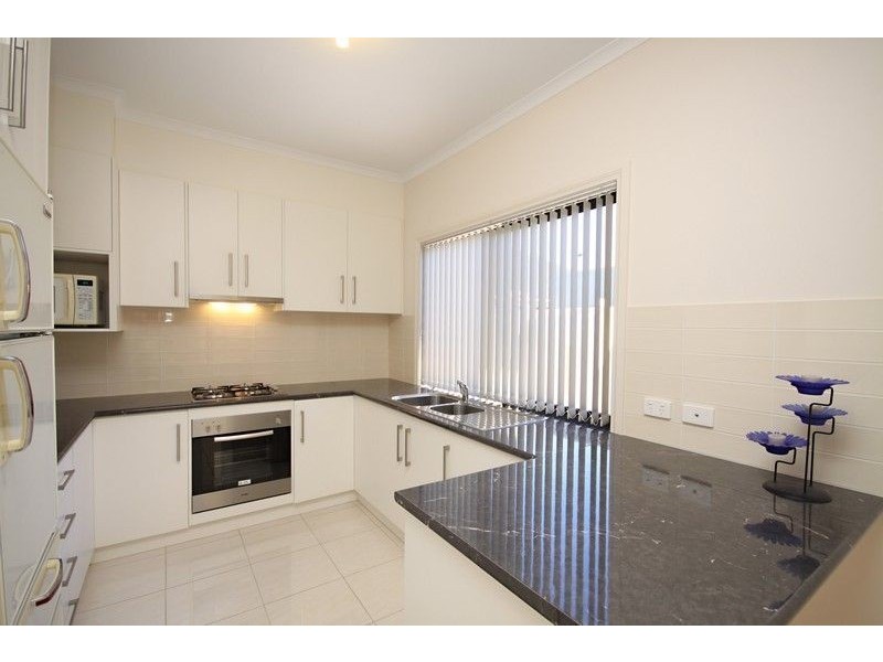 84 Livingstone Avenue, Prospect SA 5082
