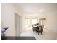 84 Livingstone Avenue, Prospect SA 5082