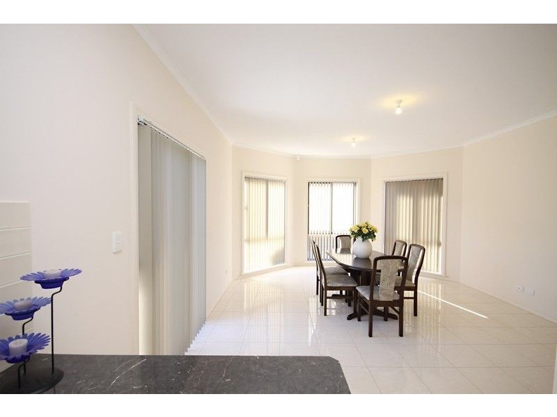 84 Livingstone Avenue, Prospect SA 5082